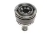 ШРКШ (зовнішній) Land Rover Range Rover 02-12 (30z/29z/106mm) (ABS 48z) FEBI BILSTEIN 185076 (фото 2)