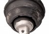 Подушка двигателя (R) BMW 5 (E39) 98-04 FEBI BILSTEIN 18509 (фото 2)