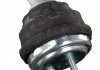 Подушка двигателя (R) BMW 5 (E39) 98-04 FEBI BILSTEIN 18509 (фото 4)