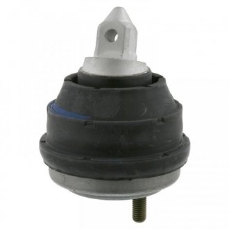 Подушка двигателя (R) BMW 5 (E39) 98-04 FEBI BILSTEIN 18509