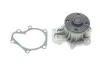 Помпа води Toyota Camry 2.0 11- FEBI BILSTEIN 185102 (фото 1)