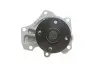 Помпа води Toyota Camry 2.0 11- FEBI BILSTEIN 185102 (фото 6)