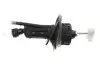 Циліндр зчеплення (головний) Ford C-Max/Focus/Mazda 3/5/Volvo C70/V40/V50/S40 04- FEBI BILSTEIN 185183 (фото 7)