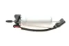 Насос паливний в бак VW Caddy/Golf/T5/T6 2.0TDI 09- FEBI BILSTEIN 185269 (фото 1)