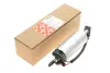 Насос паливний в бак VW Caddy/Golf/T5/T6 2.0TDI 09- FEBI BILSTEIN 185269 (фото 2)