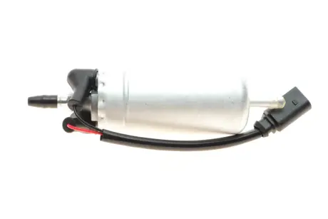 Насос паливний в бак VW Caddy/Golf/T5/T6 2.0TDI 09- FEBI BILSTEIN 185269