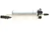 Насос паливний в бак VW Caddy/Golf/T5/T6 2.0TDI 09- FEBI BILSTEIN 185269 (фото 6)