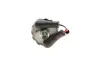 Насос паливний в бак VW Caddy/Golf/T5/T6 2.0TDI 09- FEBI BILSTEIN 185269 (фото 7)