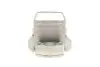 Радіатор масляний Citroen C5 III 09-14/Land Rover 3.0 D/HDi/TD/SDV6 09- (теплообмінник) FEBI BILSTEIN 185299 (фото 4)