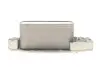 Радіатор масляний Citroen C5 III 09-14/Land Rover 3.0 D/HDi/TD/SDV6 09- (теплообмінник) FEBI BILSTEIN 185299 (фото 6)