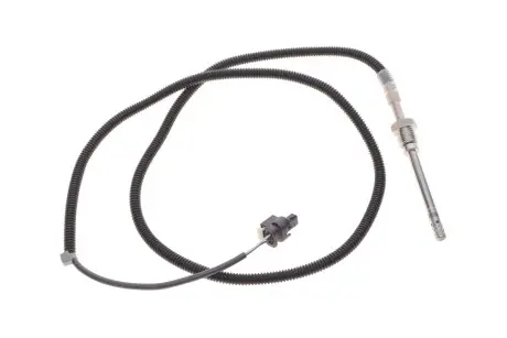 Датчик температури ВГ MB Sprinter (W906) 2.2 (OM646) 06- (L=1080mm) FEBI BILSTEIN 185303