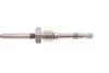 Датчик температури ВГ VW Touareg 3.0 TDI 10-18 FEBI BILSTEIN 185307 (фото 5)