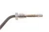Датчик температури ВГ Audi A4/A5/Q5 2.0 TDI 07-17 FEBI BILSTEIN 185329 (фото 6)