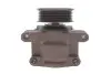 Насос ГПК Ford Fusion 1.25/1.4/1.6 04-12 FEBI BILSTEIN 185453 (фото 4)