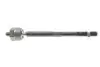 Тяга рульова Citroen C4/Peugeot 2008/208 12- (L=229.5mm) FEBI BILSTEIN 185477 (фото 1)
