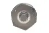 Тяга рульова Citroen C4/Peugeot 2008/208 12- (L=229.5mm) FEBI BILSTEIN 185477 (фото 3)