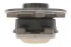 Підшипник маточини (передньої) MB C-class (W205)/E-class (W213) 13- FEBI BILSTEIN 185522 (фото 4)