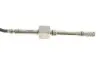 Датчик температури ВГ VW Crafter 2.5TDI 06-13 FEBI BILSTEIN 185533 (фото 2)