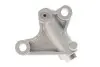 Комплект ланцюга ГРМ Audi A4/A6/A8/Q7/VW Touareg 2.7D/3.0D 03-11 (ланцюг + елементи) (симплекс) FEBI BILSTEIN 185695 (фото 5)