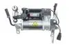 Компресор пневмосистеми Audi Q7 quattro 06-15/VW Touareg 02-10 FEBI BILSTEIN 185705 (фото 1)