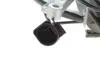 Компресор пневмосистеми Audi Q7 quattro 06-15/VW Touareg 02-10 FEBI BILSTEIN 185705 (фото 3)