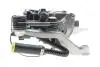Компресор пневмосистеми Audi Q7 quattro 06-15/VW Touareg 02-10 FEBI BILSTEIN 185705 (фото 6)