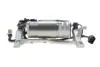Компресор пневмосистеми Audi Q7 quattro 06-15/VW Touareg 02-10 FEBI BILSTEIN 185705 (фото 9)