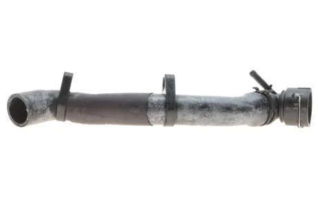 Патрубок радіатора Skoda Fabia 06-14/VW Polo 1.4 16V 06-09 FEBI BILSTEIN 185720