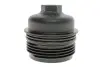Кришка фільтра масляного Audi A4/A5/A6/A7/A8/Q5/Q7/VW Phaeton/Touareg 2.7-6.0D 03-18 FEBI BILSTEIN 185726 (фото 4)