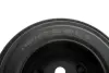 Шків колінвалу Citroen Jumper/Ford Transit 2.2HDi/2.2TDCi 06- FEBI BILSTEIN 185826 (фото 2)