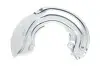 Захист диска гальмівного (переднього) (R) BMW 3 (F30/F80)/2 (F22/F87) 11-(для авто M-Performance гальма) FEBI BILSTEIN 185856 (фото 1)