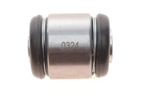 Сайлентблок важеля (заднього/знизу/ззовні) Subaru Forester 10- FEBI BILSTEIN 185885