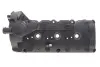 Кришка клапанів Audi A4/A5/A6/A8/Q5/Q7/Porsche Panamera 3.0 TDI 11-18 (L) FEBI BILSTEIN 185897 (фото 1)