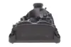 Кришка клапанів Audi A4/A5/A6/A8/Q5/Q7/Porsche Panamera 3.0 TDI 11-18 (L) FEBI BILSTEIN 185897 (фото 3)