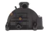 Кришка клапанів Audi A4/A5/A6/A8/Q5/Q7/Porsche Panamera 3.0 TDI 11-18 (L) FEBI BILSTEIN 185897 (фото 4)