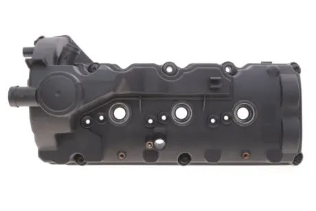 Кришка клапанів Audi A4/A5/A6/A8/Q5/Q7/Porsche Panamera 3.0 TDI 11-18 (L) FEBI BILSTEIN 185897