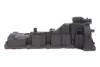 Кришка клапанів Audi A4/A5/A6/A8/Q5/Q7/Porsche Panamera 3.0 TDI 11-18 (L) FEBI BILSTEIN 185897 (фото 6)