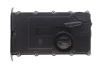 Кришка клапанів Audi A3/VW Golf V 2.0TDI 03-13 FEBI BILSTEIN 186034 (фото 1)