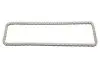 Ланцюг ГРМ 3/6/CX-7 2.2 MZR-CD 09-14 (z=112) FEBI BILSTEIN 186091 (фото 1)