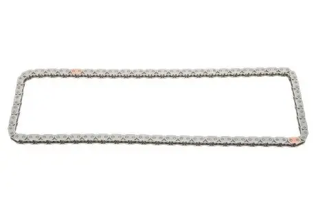 Ланцюг ГРМ 3/6/CX-7 2.2 MZR-CD 09-14 (z=112) FEBI BILSTEIN 186091