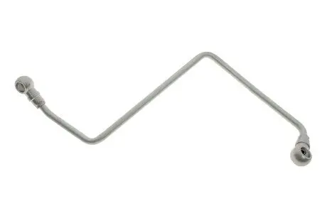 Трубка подачі оливи до турбіни Citroen Berlingo/Jumpy/Peugeot Expert/Partner 1.6 HDi 05- FEBI BILSTEIN 186105