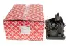 Кришка клапанів Skoda Fabia/Roomster/VW Polo 1.2 TDI 09-15 FEBI BILSTEIN 186113 (фото 5)