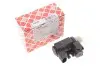 Клапан управління турбіни Volvo C30/C70/S40/S60/S80/V40/V50/V70/XC60/XC70 07-18 FEBI BILSTEIN 186167 (фото 2)