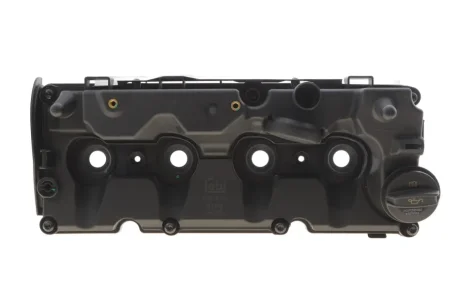 Кришка клапанів Skoda Octavia/Superb/VW Golf VII/Passat 1.6/2.0 TDI 12- FEBI BILSTEIN 186175