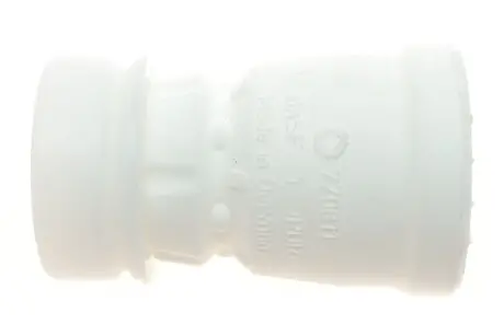 Відбійник амортизатора FEBI BILSTEIN 186196