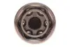 ШРКШ (зовнішній) Opel Insignia A 08-17/Astra J 09-15/ Vectra C 02-08 (30z/24z) FEBI BILSTEIN 186260 (фото 4)