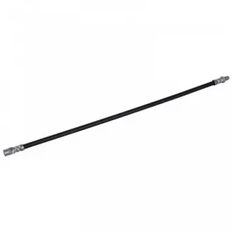 Гальмівний шланг Mercedes V 230 / Mercedes Vito 110 D / Mercedes V 220 FEBI BILSTEIN 18628