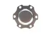 ШРКШ (внутрішній) VW Golf/Polo/Skoda Octavia/Fabia 1.4D-2.3 97- (30z) FEBI BILSTEIN 186326 (фото 4)