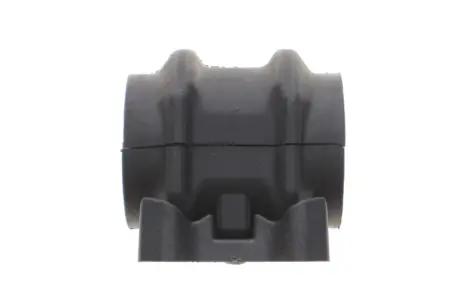 Втулка стабілізатора (переднього) Toyota C-HR 1.2-2.0H 16- (d=26mm) FEBI BILSTEIN 186333