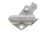 Комплект ланцюга ГРМ VW Polo 1.4 09-14 FEBI BILSTEIN 186429 (фото 3)